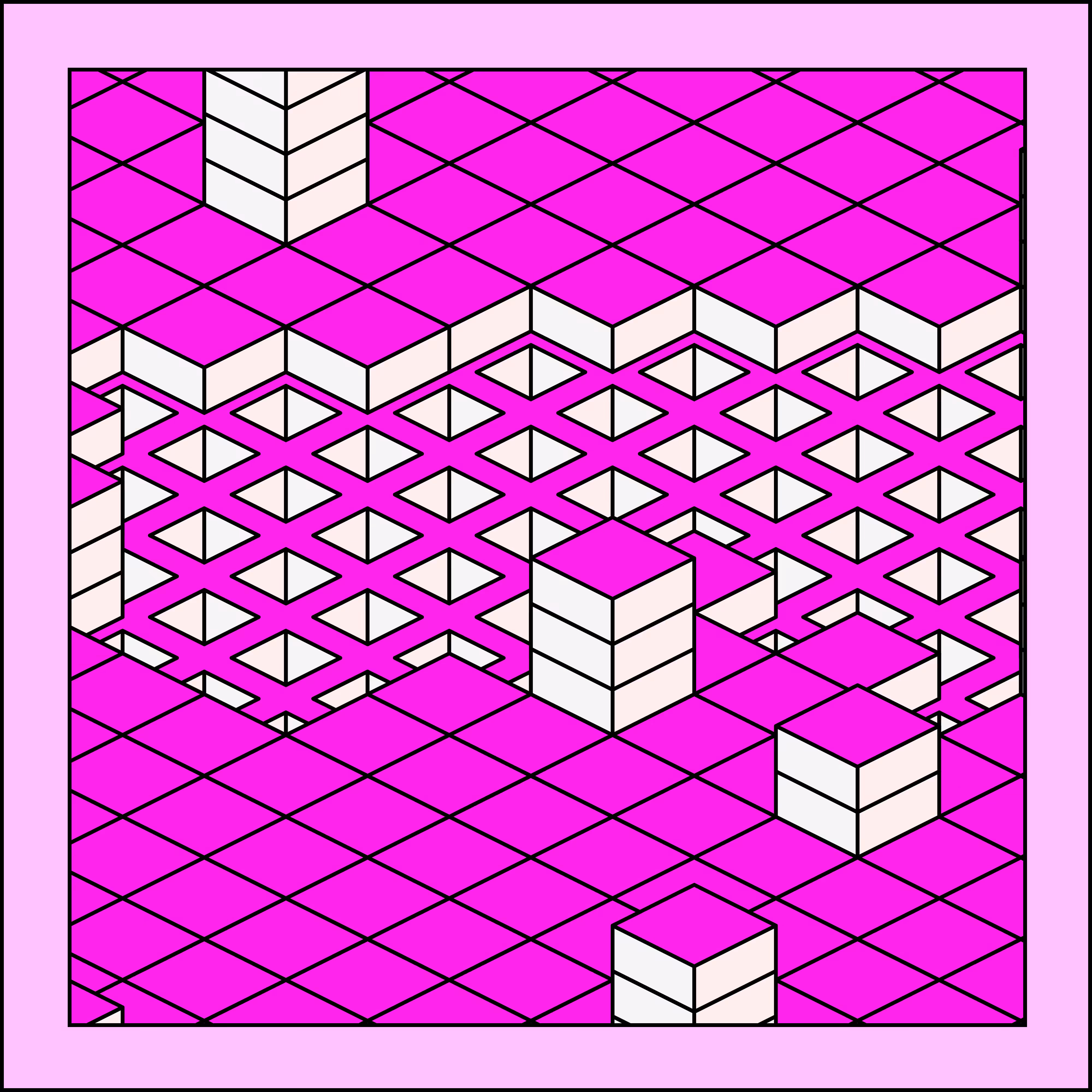 Paving #85
