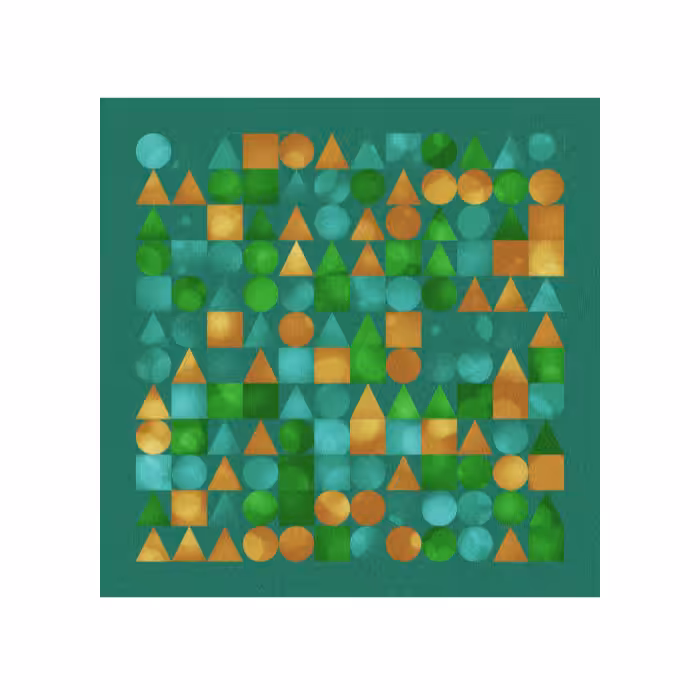 FOCUS #11