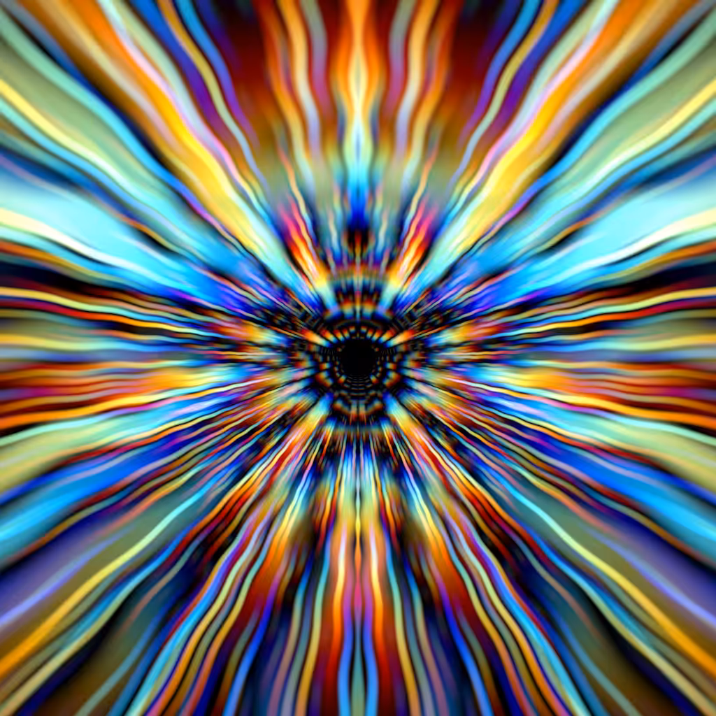 spectrum sun #2