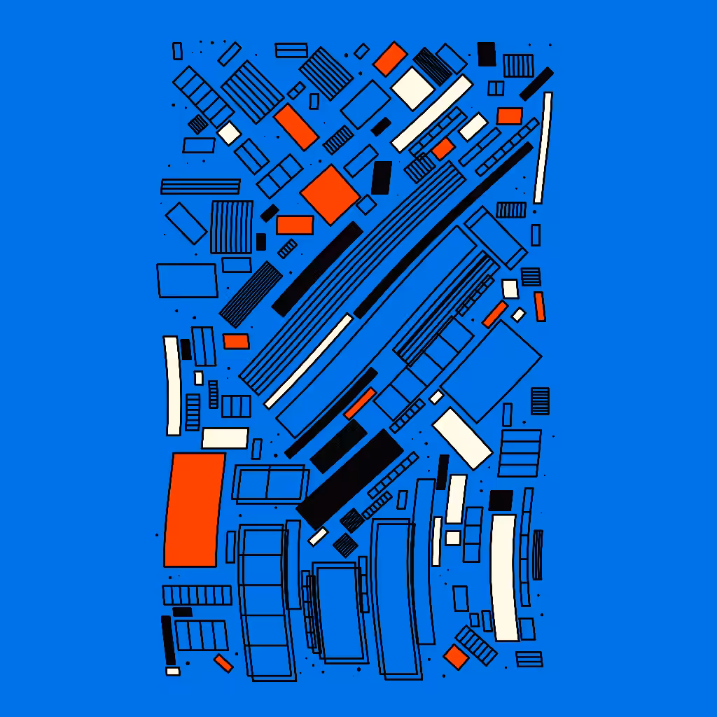 Fït #255