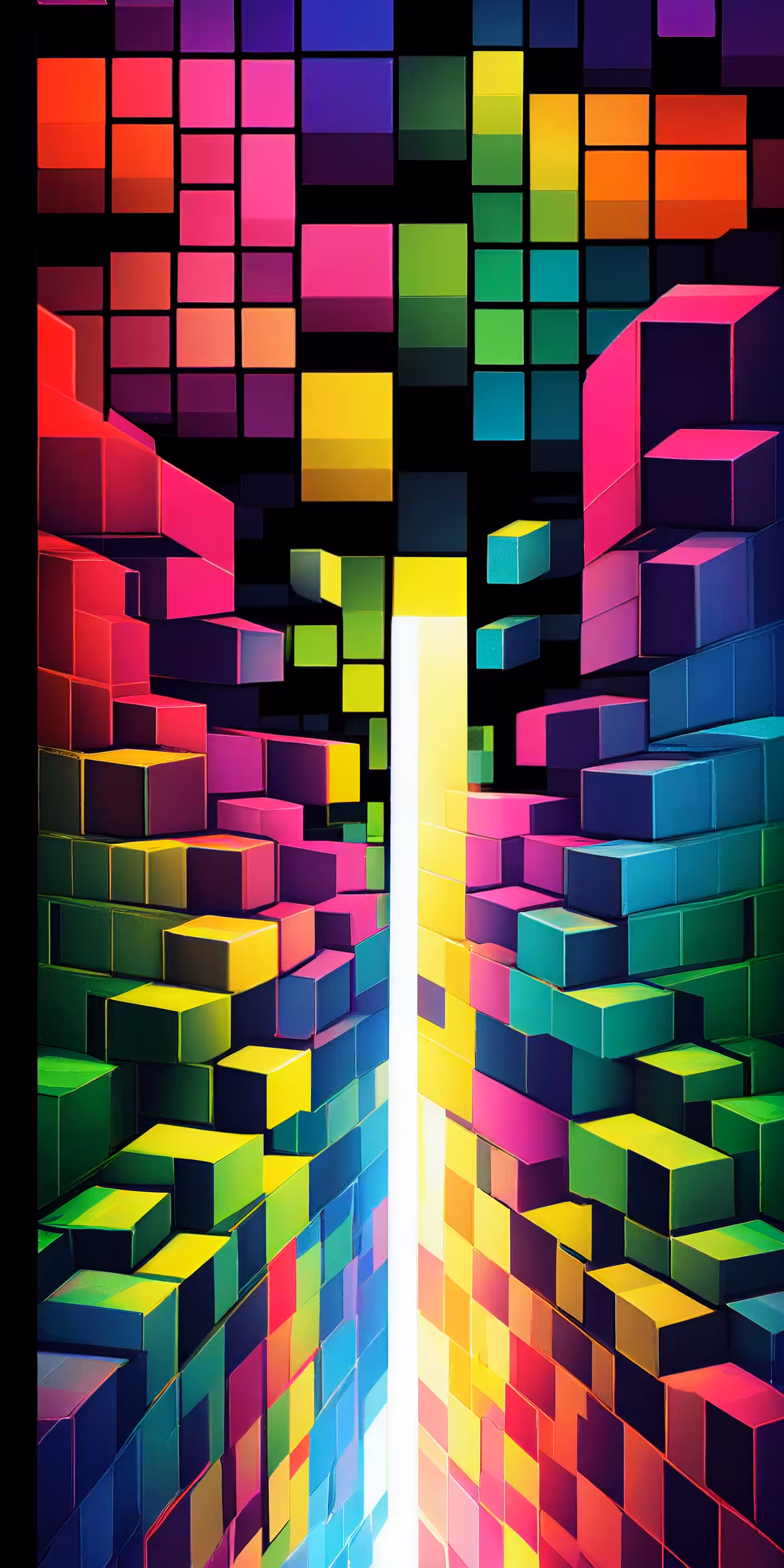 Textris