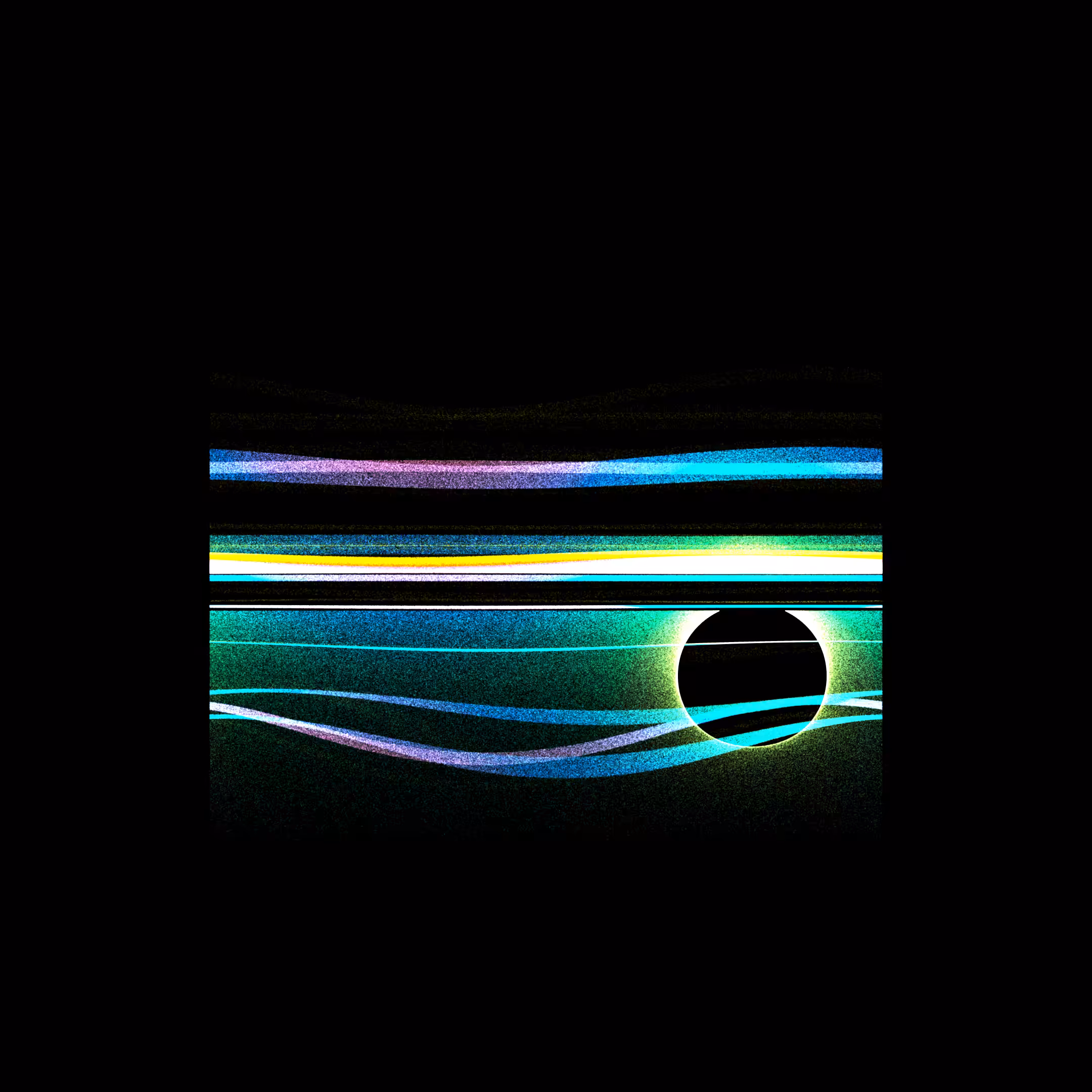 (recombination/perspectives)-I: Horizons #89