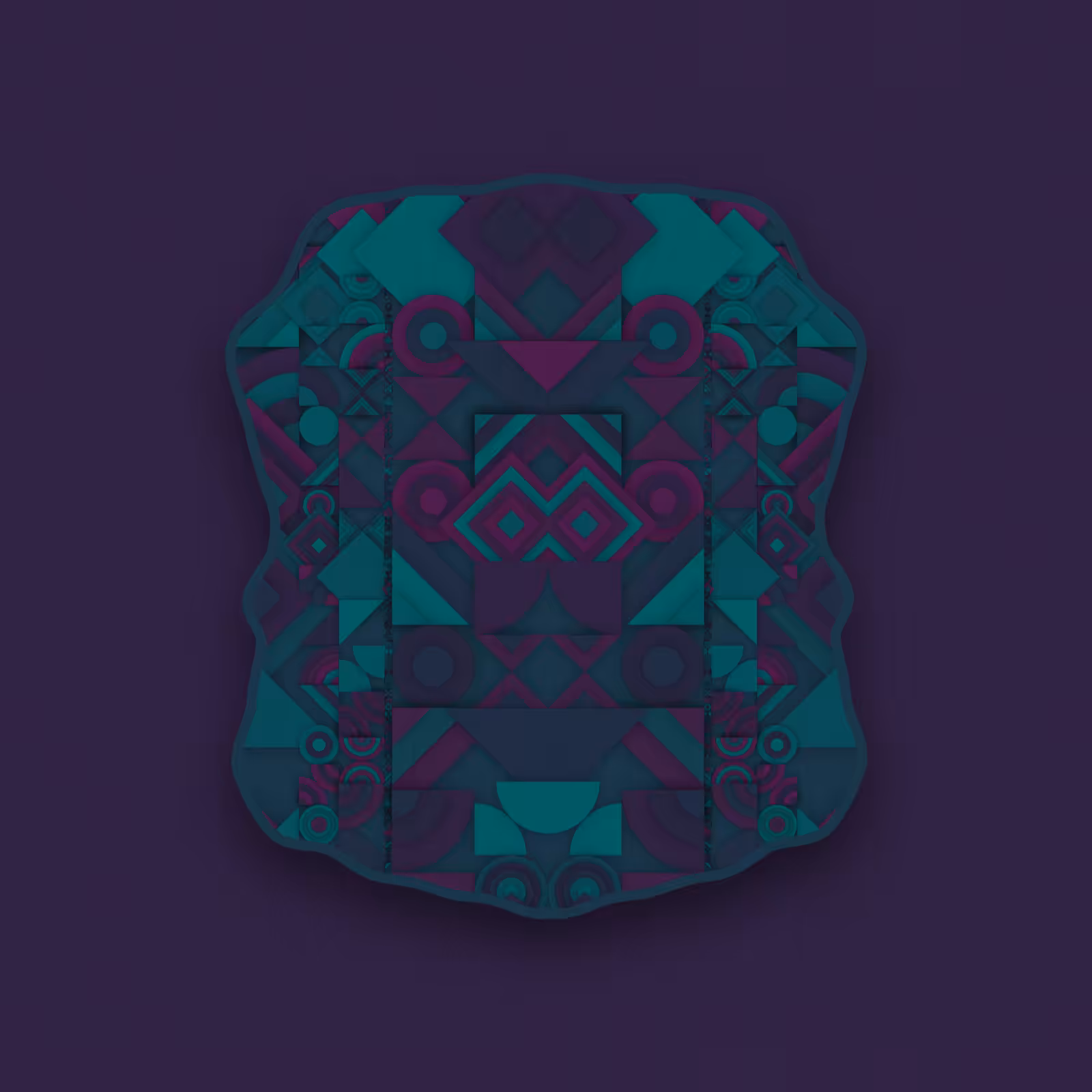 Generativemasks #7495