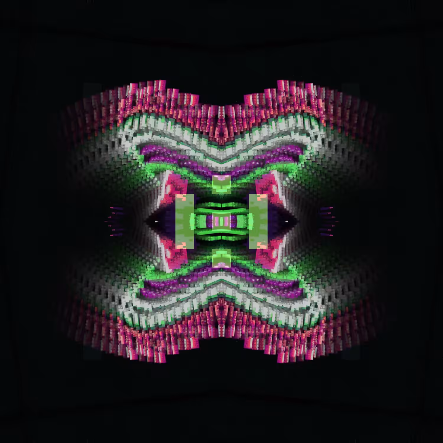 DESIGNS #394