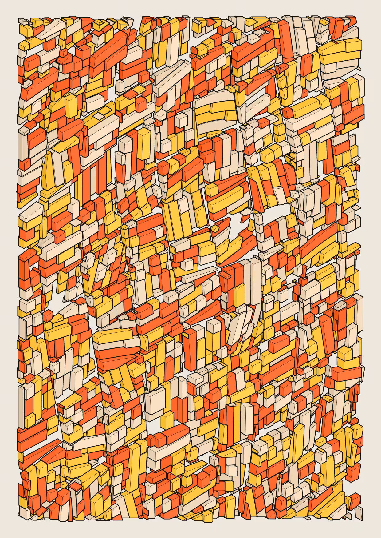 Destructures #289