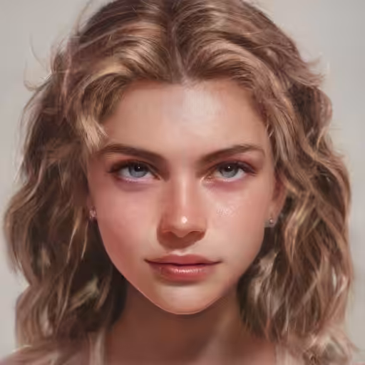 Pia