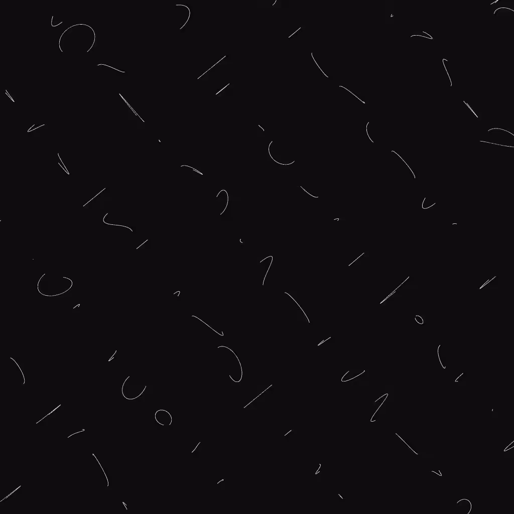 reveal #3