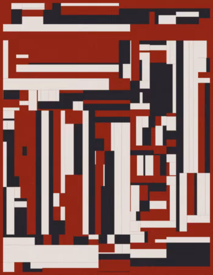 Illusion #274