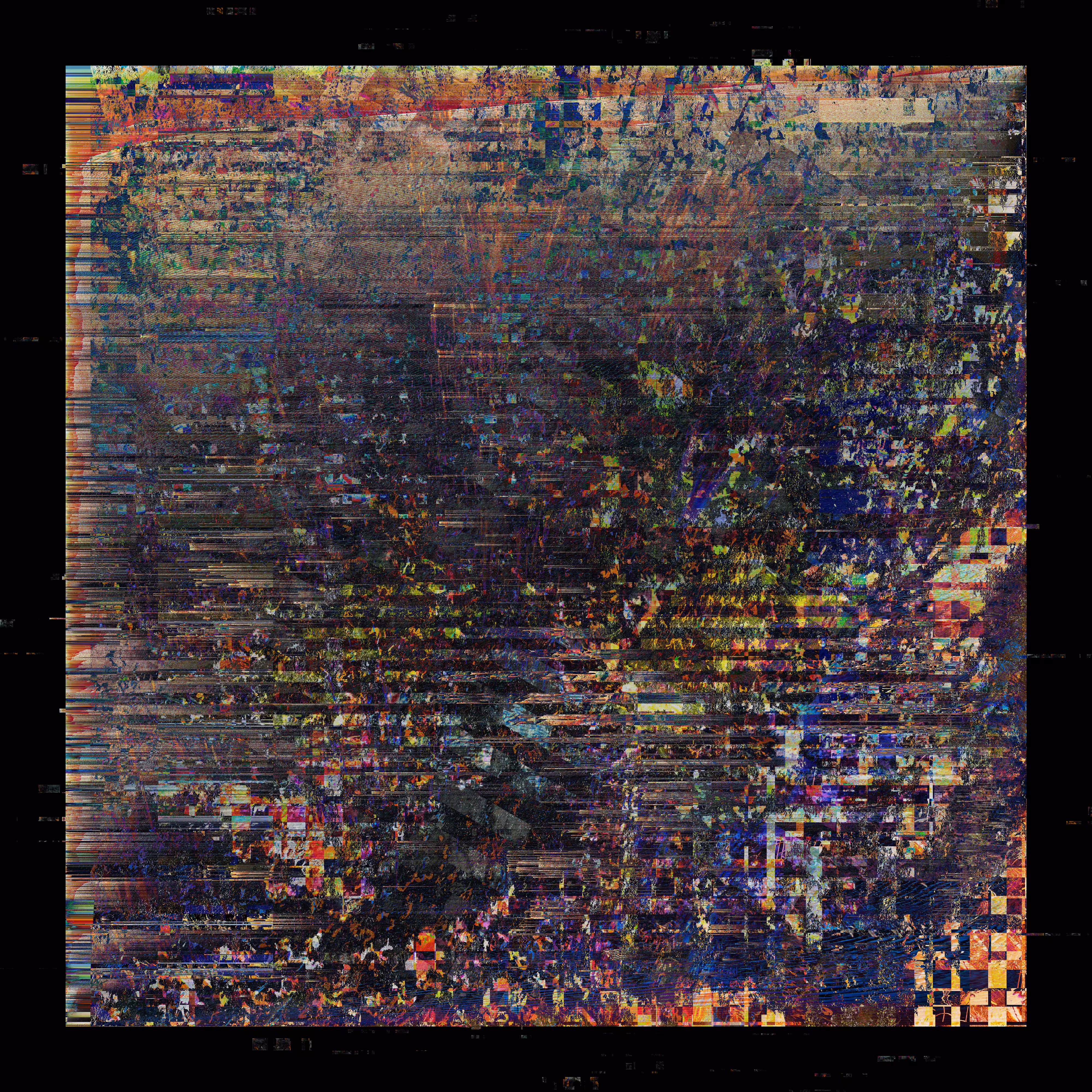 xᴘʟᴏ⇂/⇂ᴛ ꜱʏɴꜱᴘɪʀᴀᴛɪᴏɴ