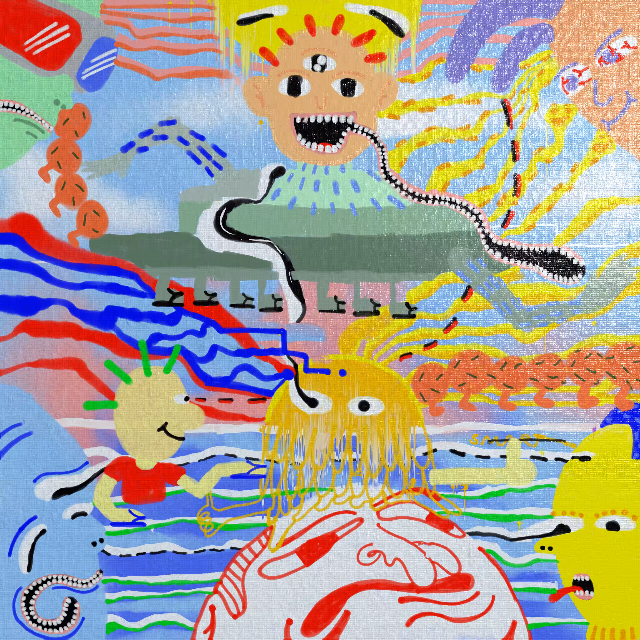 THE_BIG_OPEN_SEA