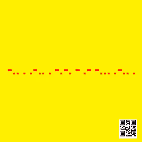 CRYPTIC NFT 065