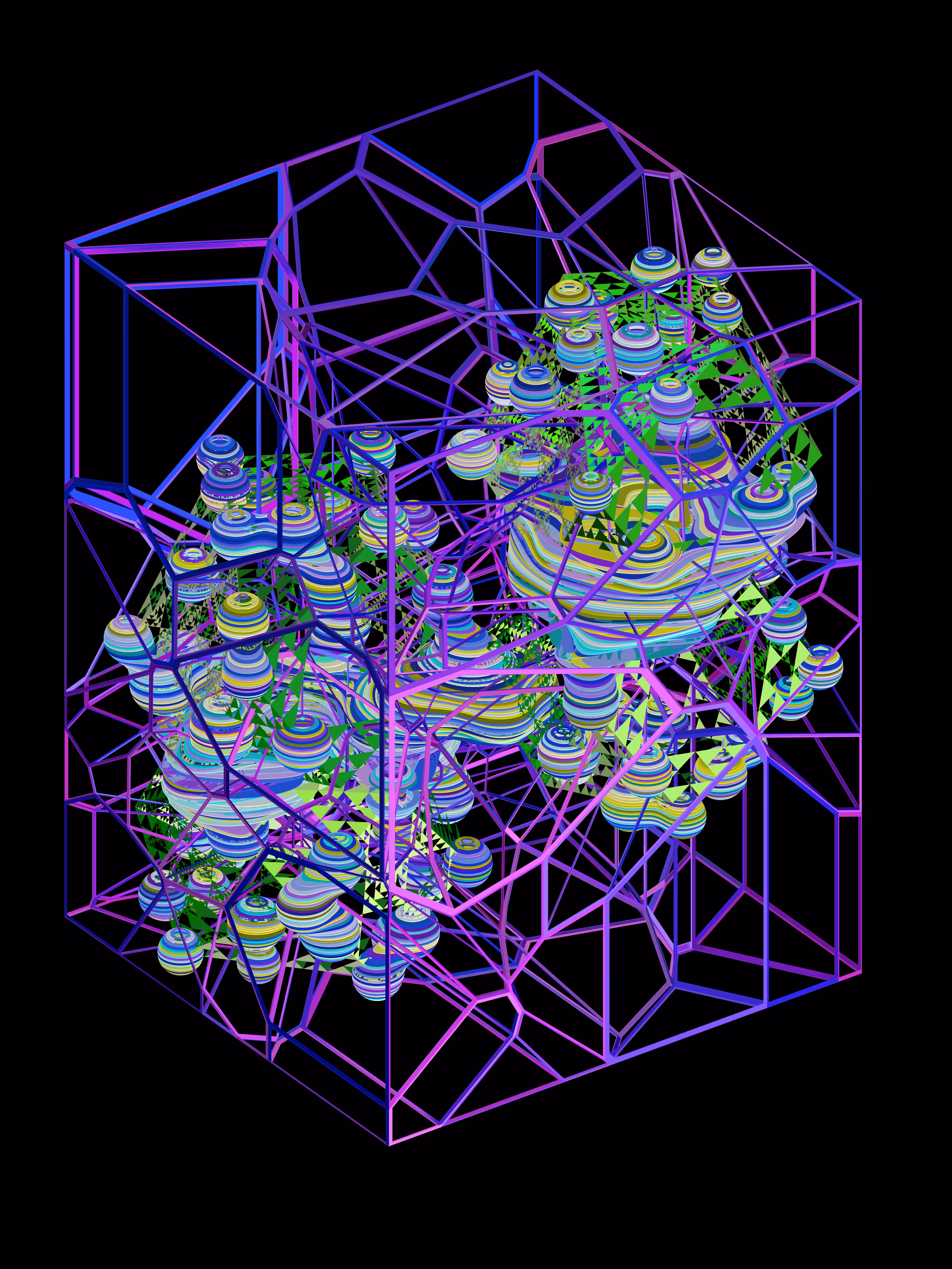 MSRI-PC---CV14_AXNMTRC02