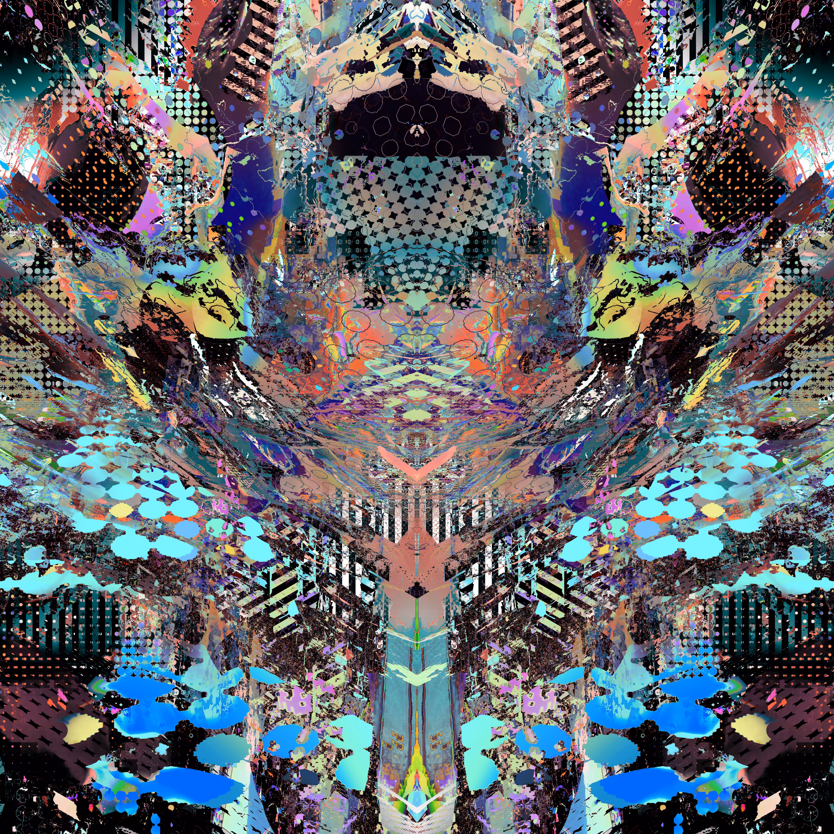 HÖLÏ CÅŊÕLI 