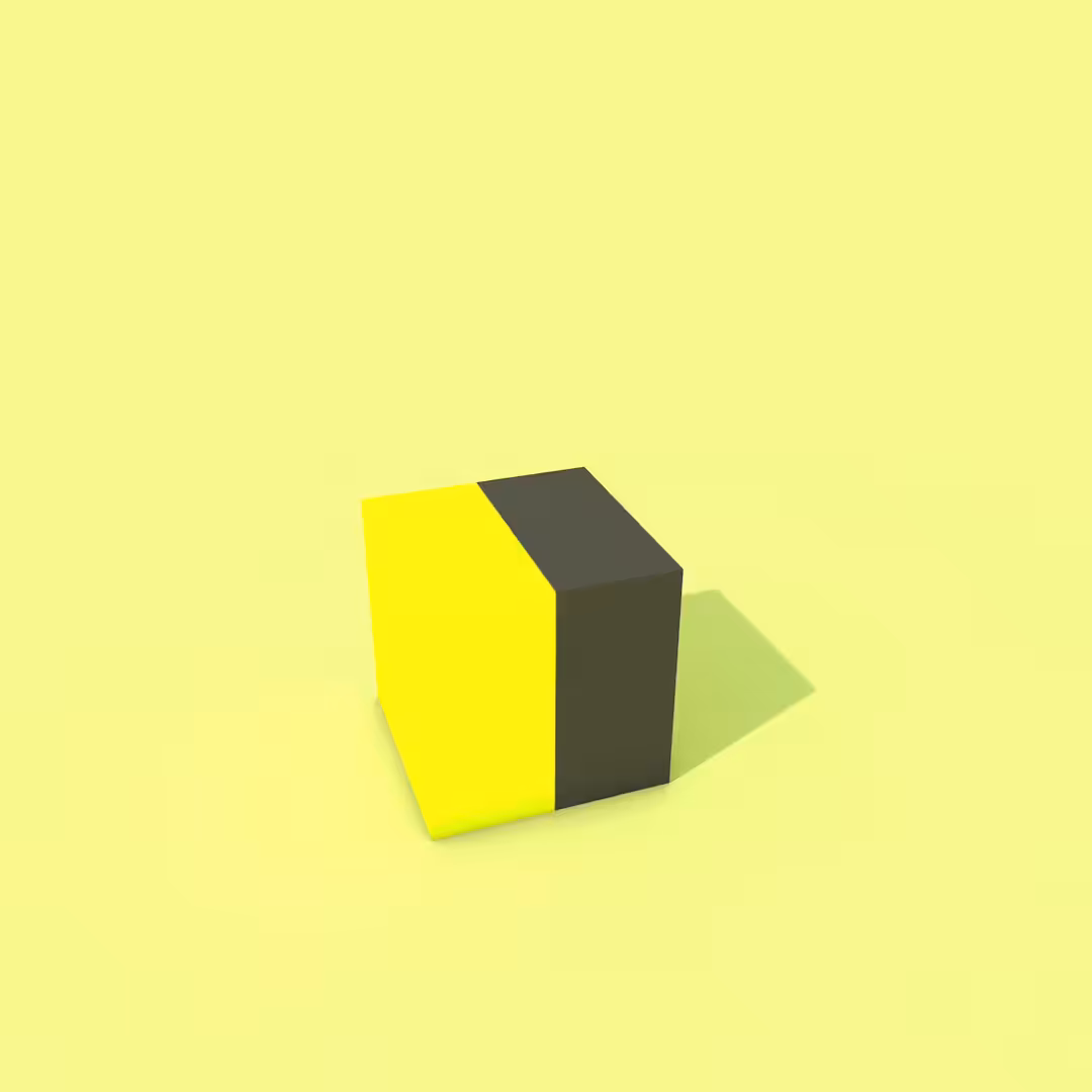 #4 Satisfying animation.