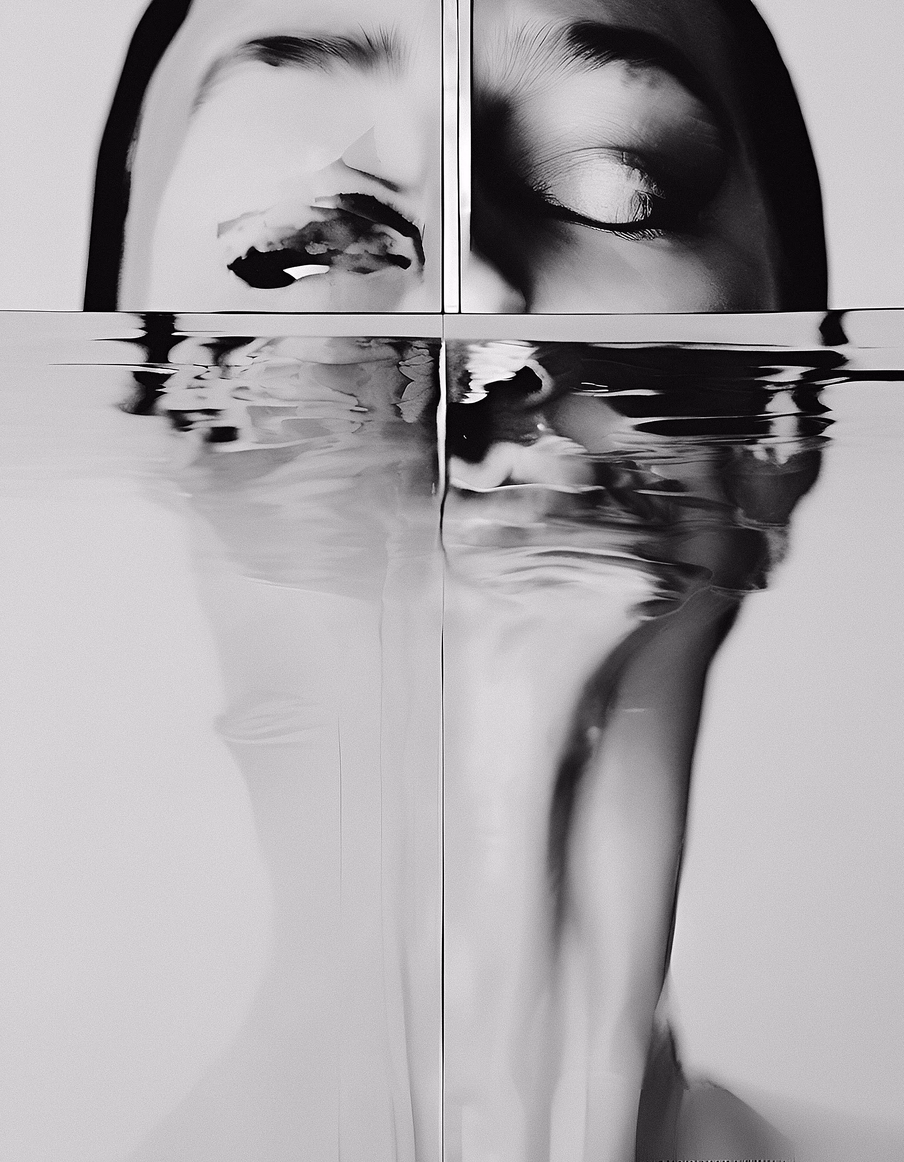 Undercurrent
