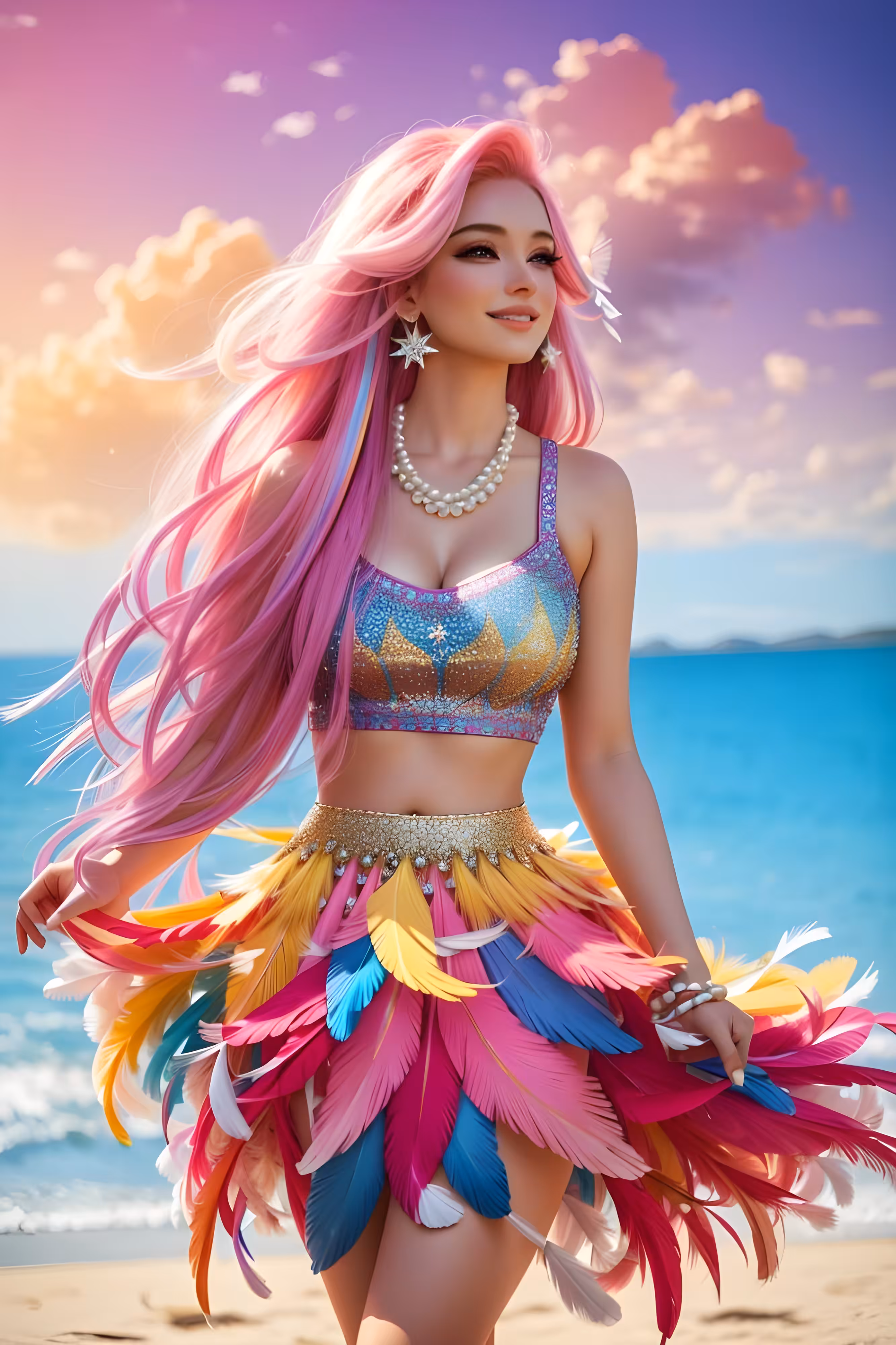 Melody