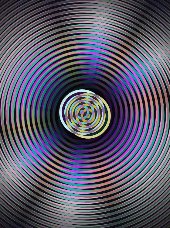Hyperfocal Ch.2