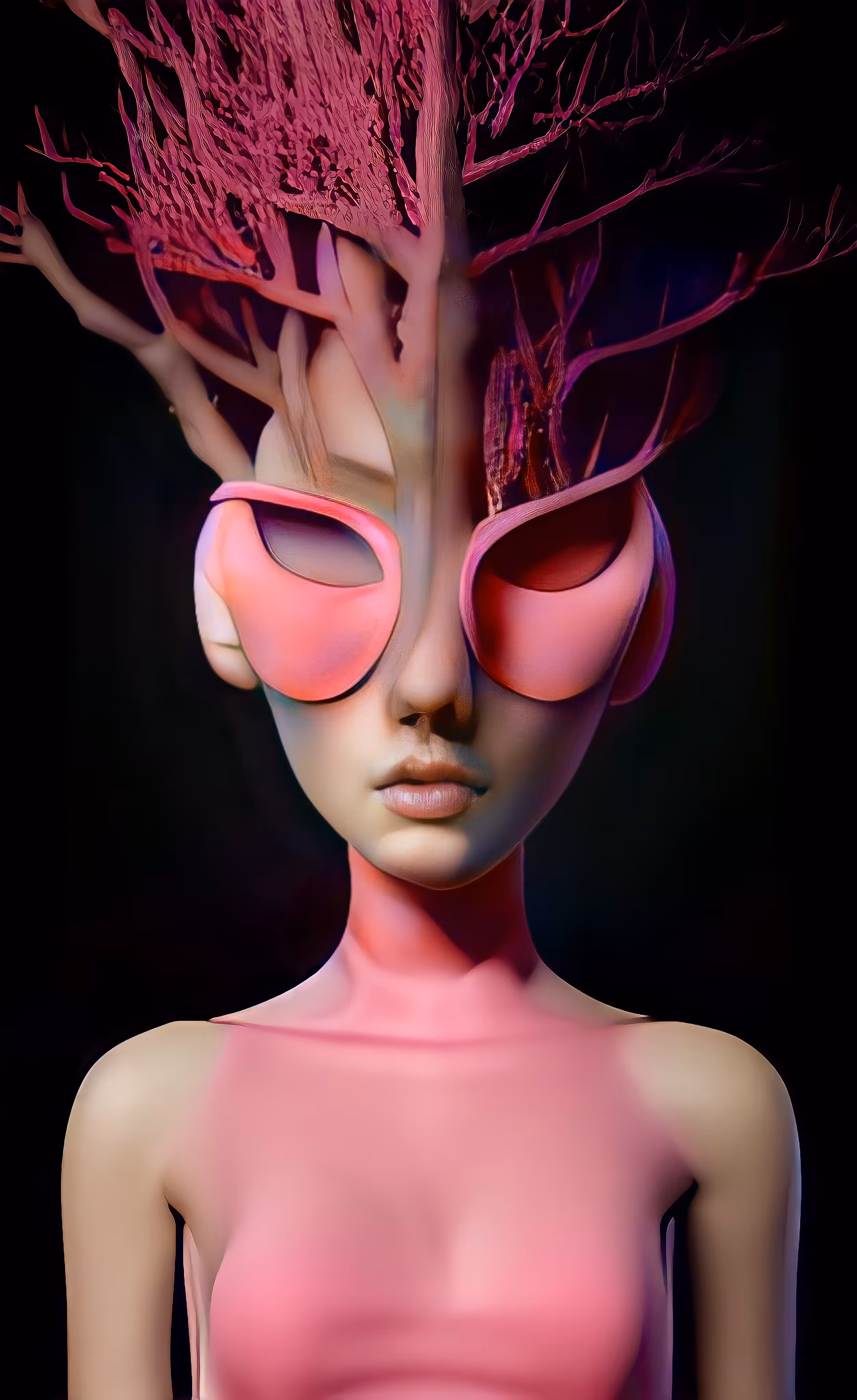 Identity (#5)
