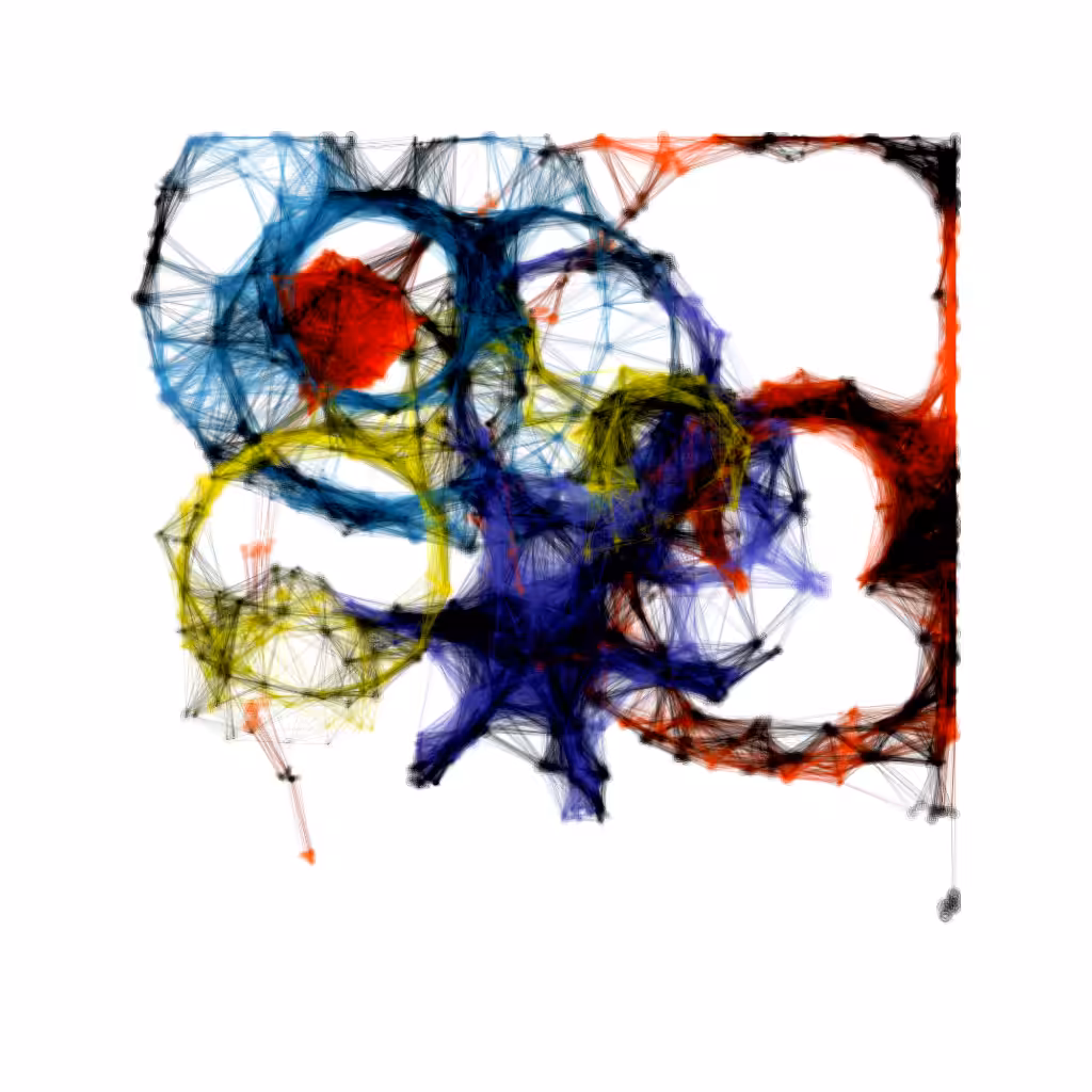 physarealm #6