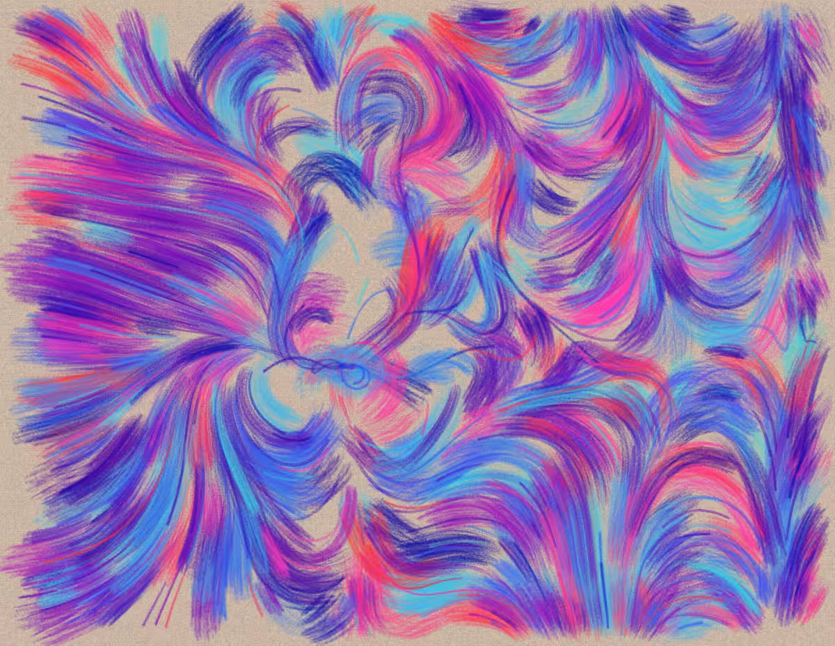 Action Fields #369