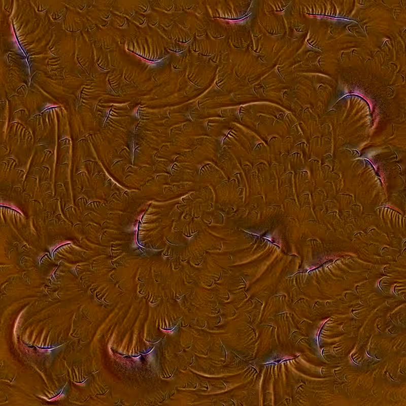 Genomes #177