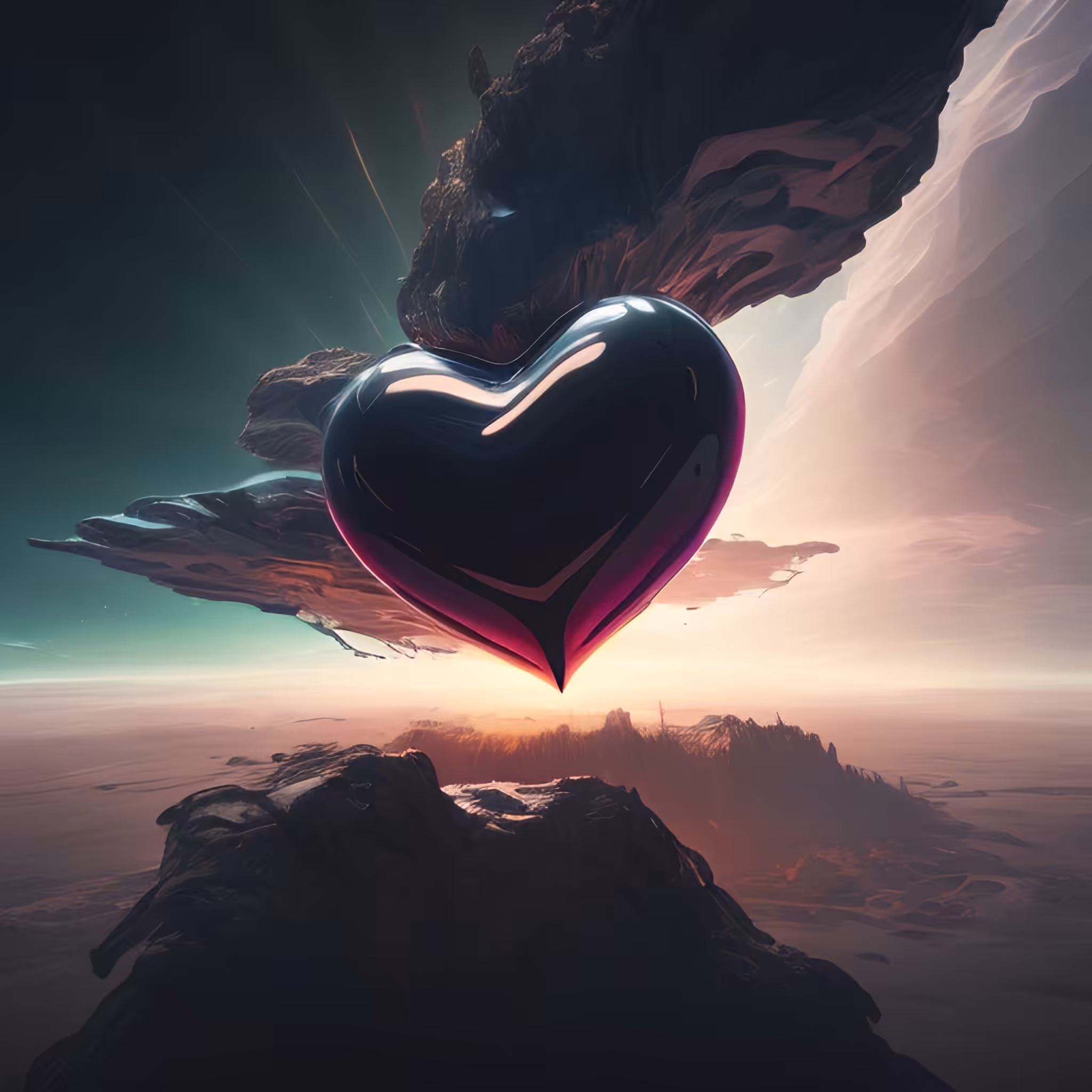 365 Days of Love #152