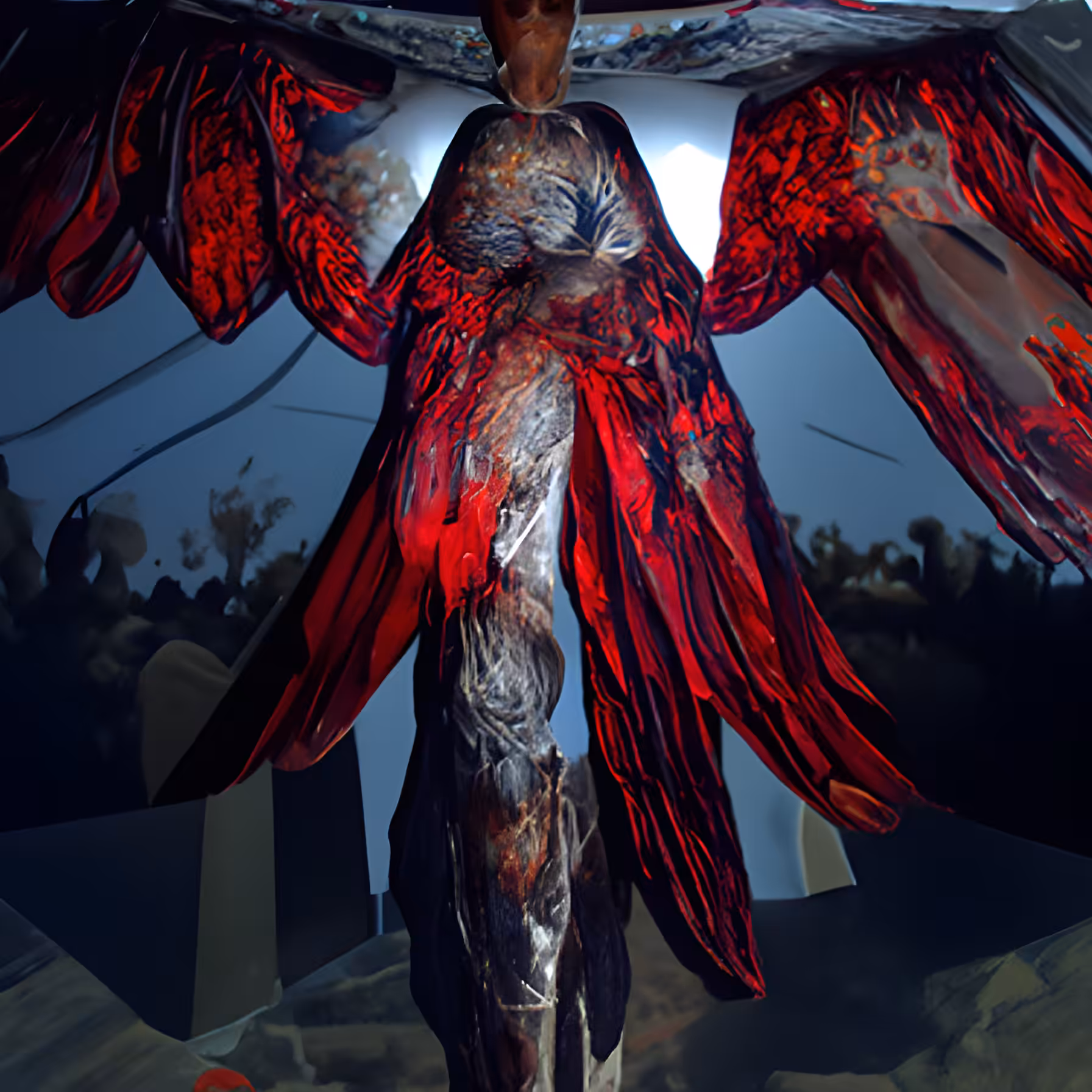 seraph29