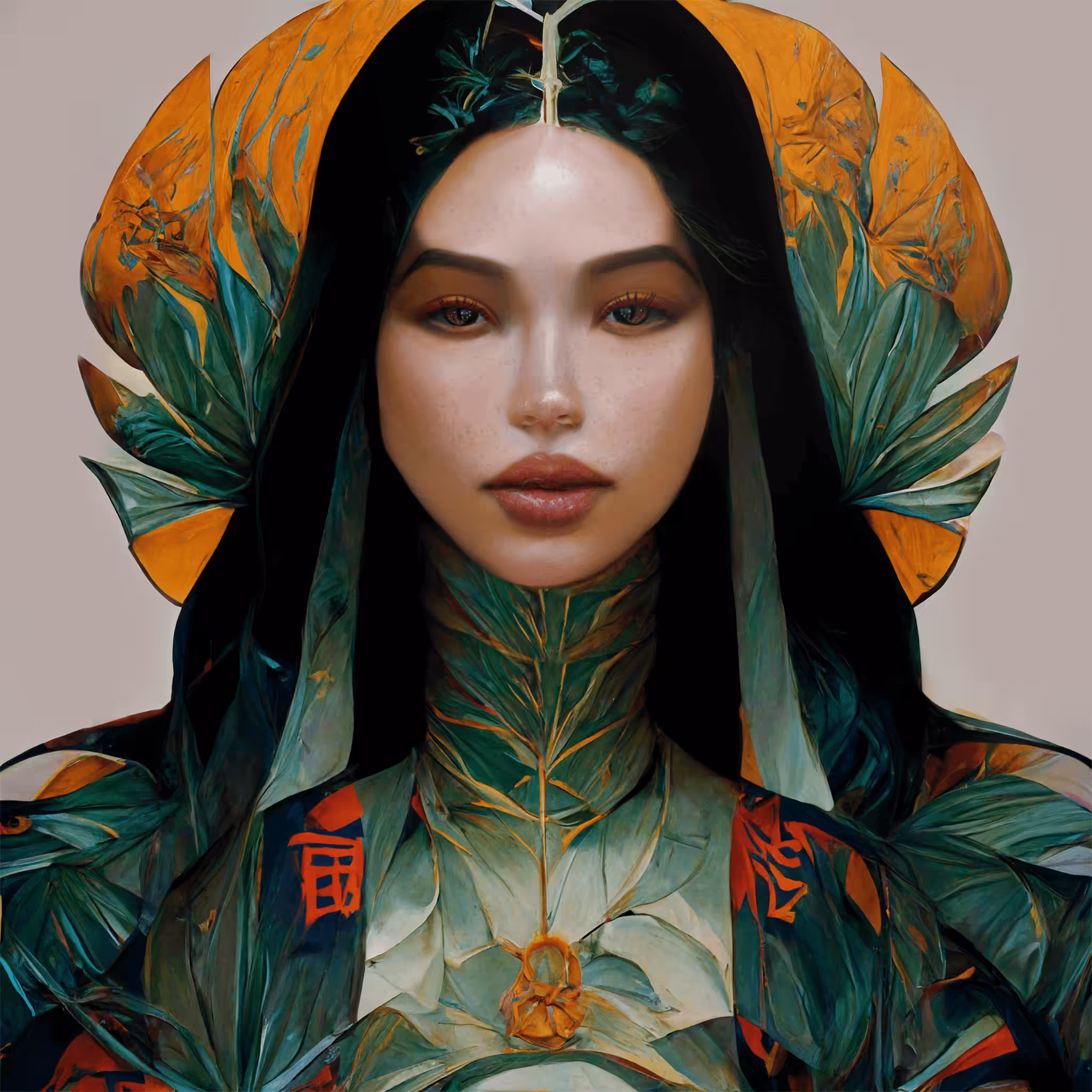 Jade