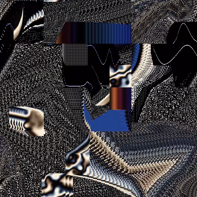 g̸ľ̵̜i̴d̸i̸ǹ̶͎g̶n̵͐o̷i̶͠s̶̽ē̵ #41