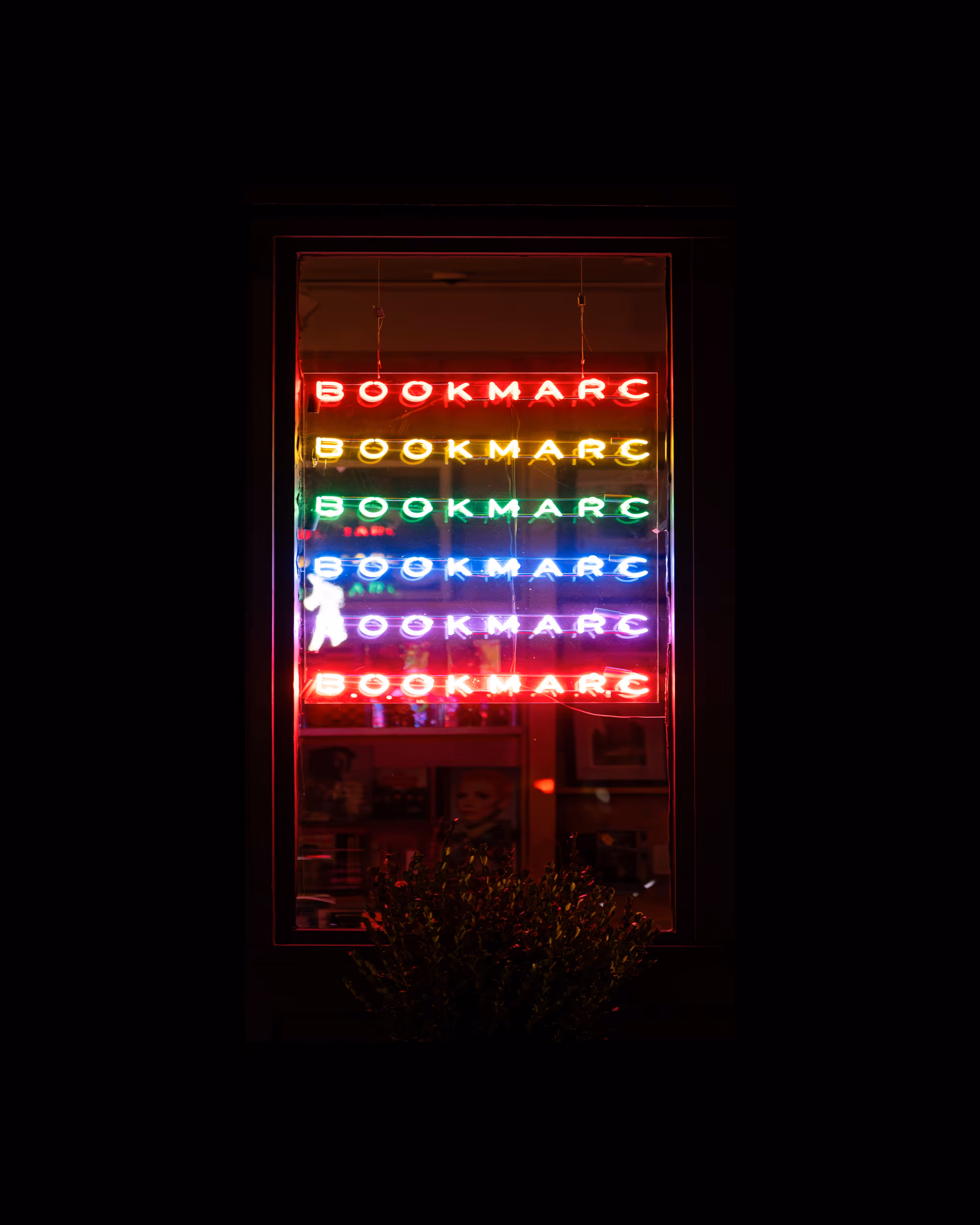 WINDOW 69
