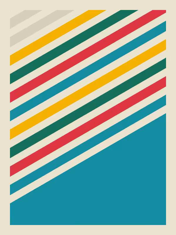 Helios #52