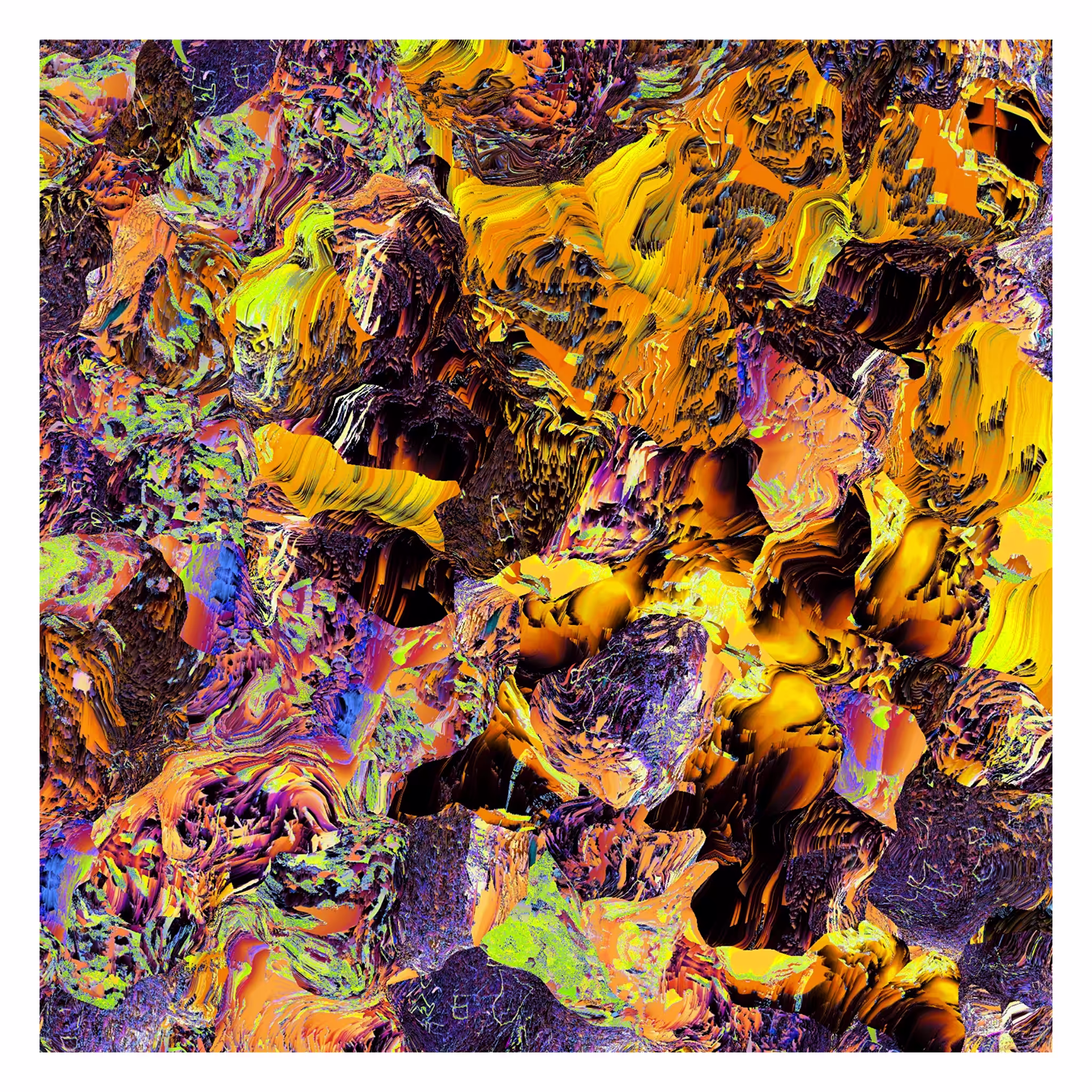 O015