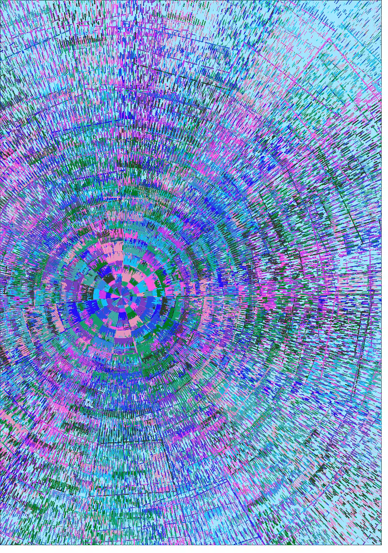 point of view #8