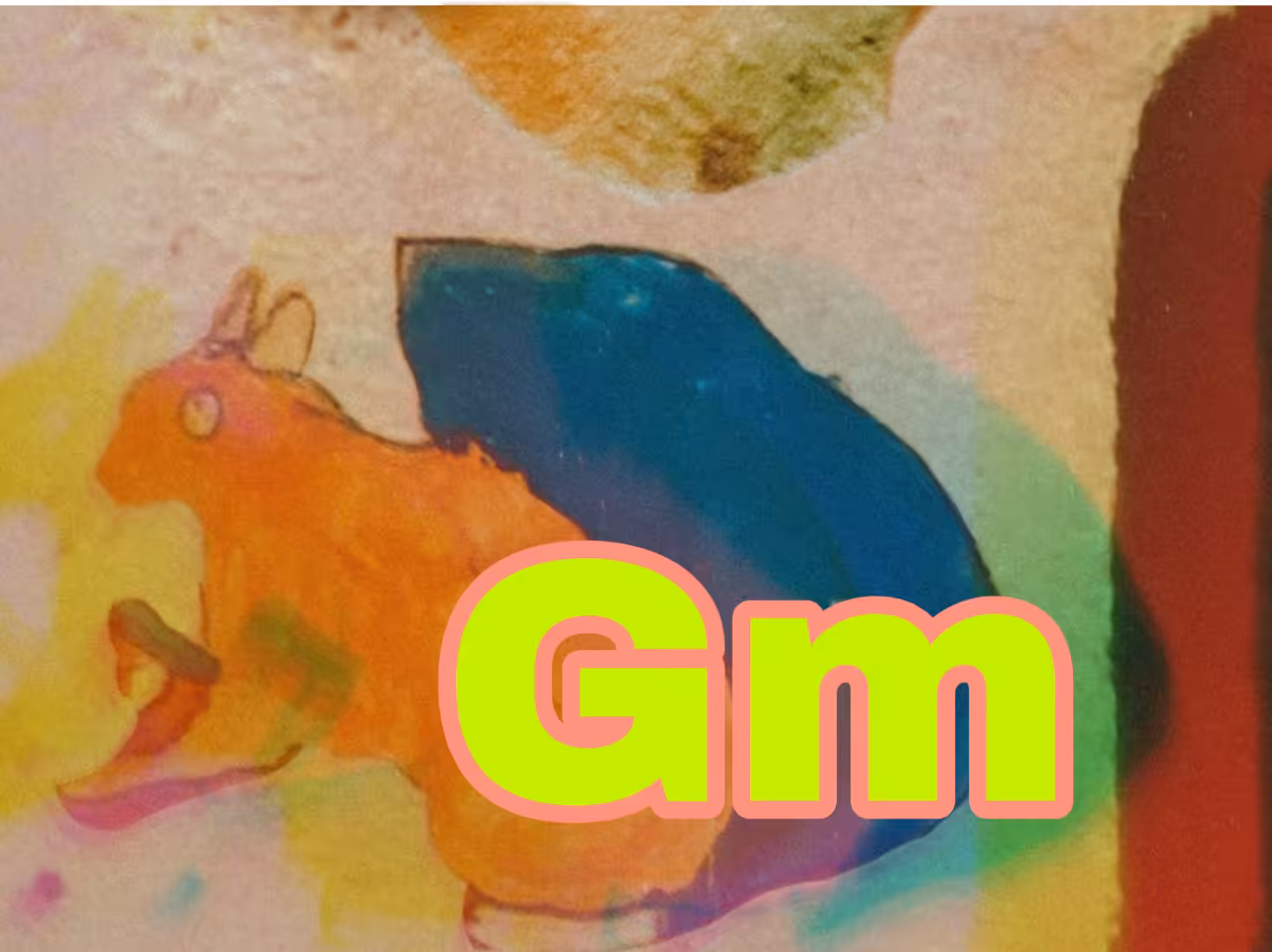 gm_2