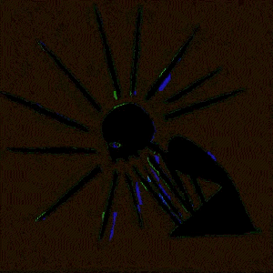 c๏ɭɭค๒๏яค†๏яร: living on a prayer