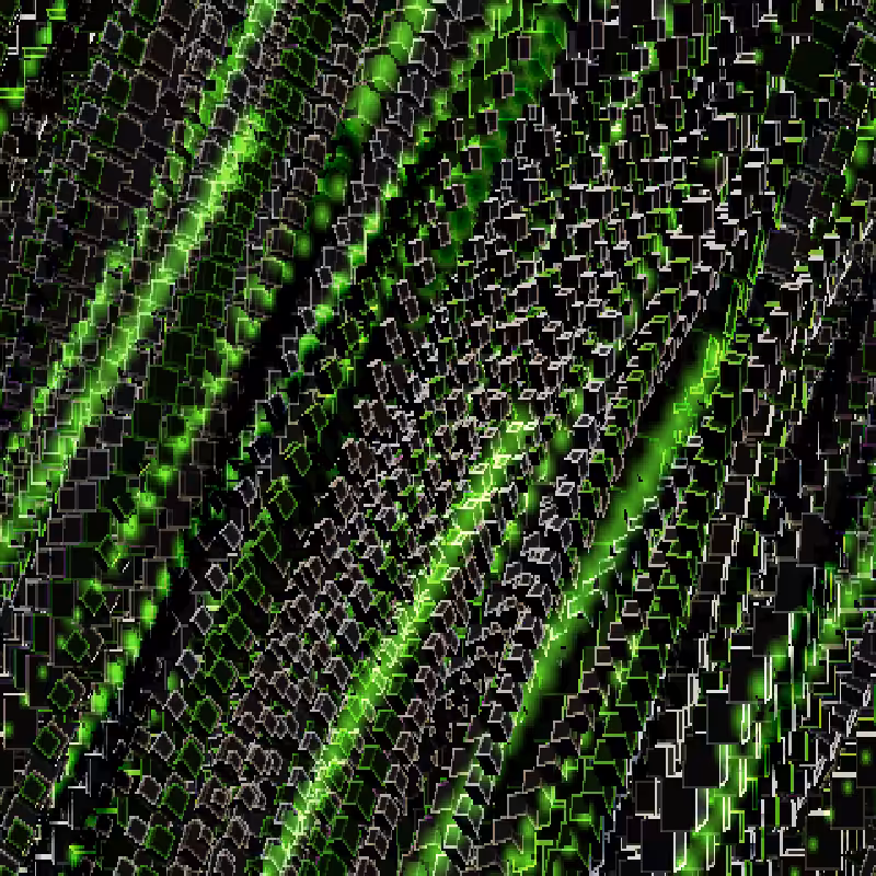 Drip 10b - 'Score-2022-sketches' #5