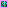 Pixcel 14