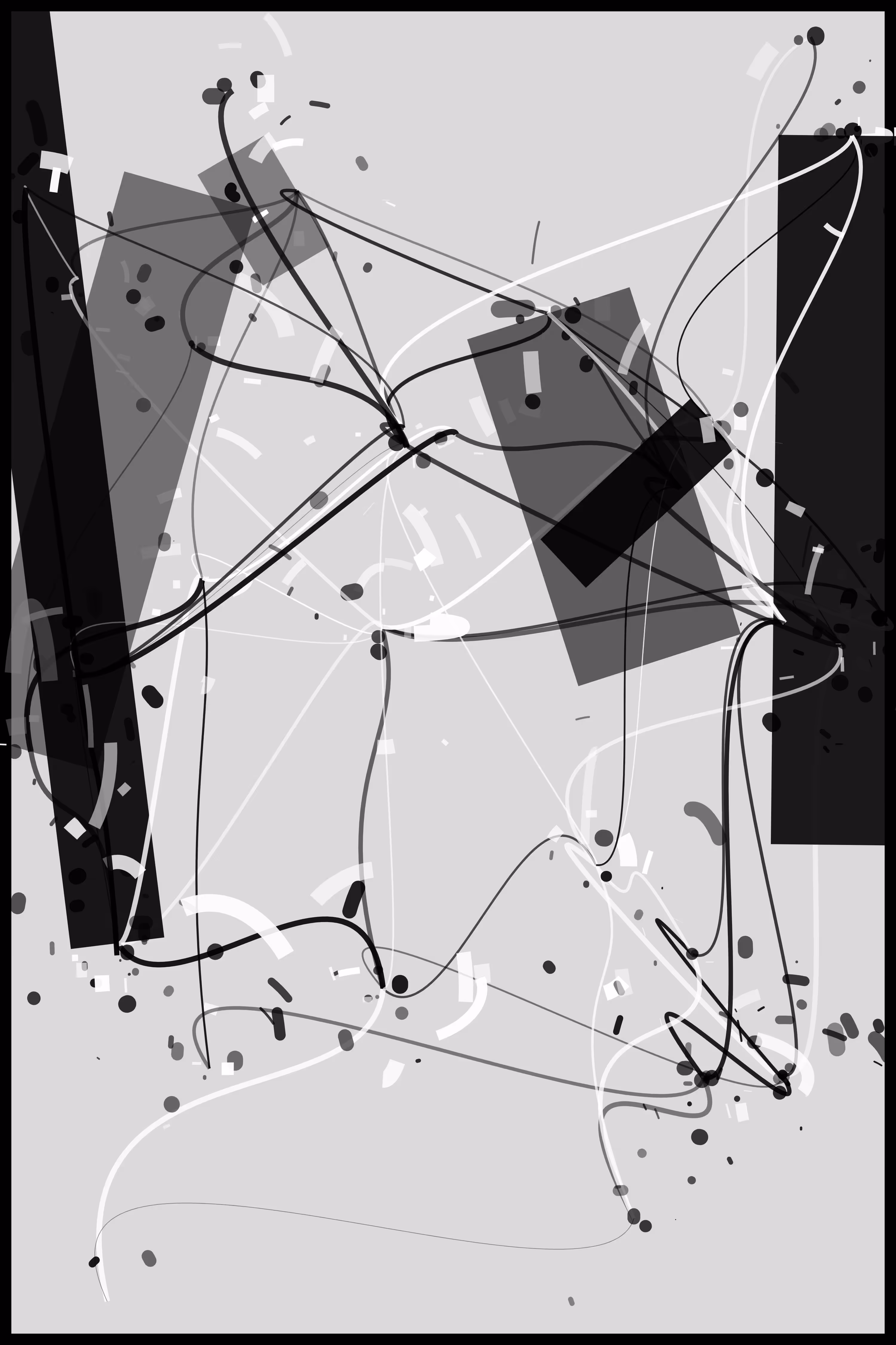 Sketch for unreliable structure I