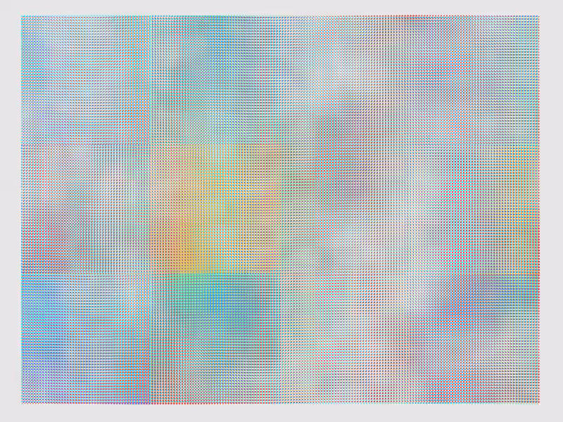 Color Function #20235