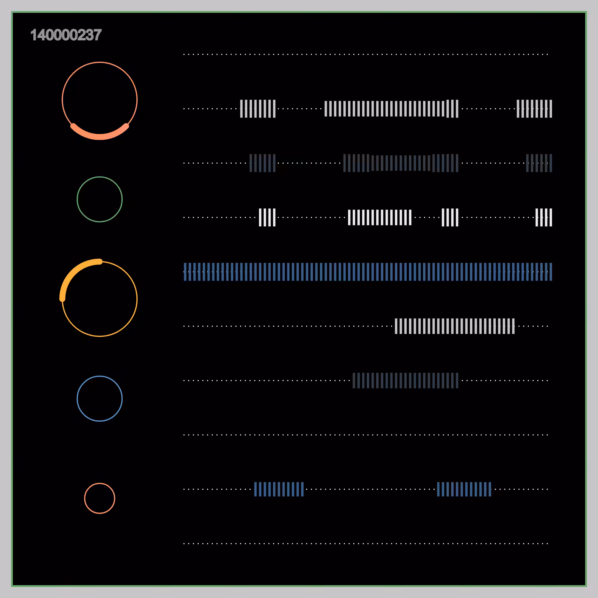 B-side #237