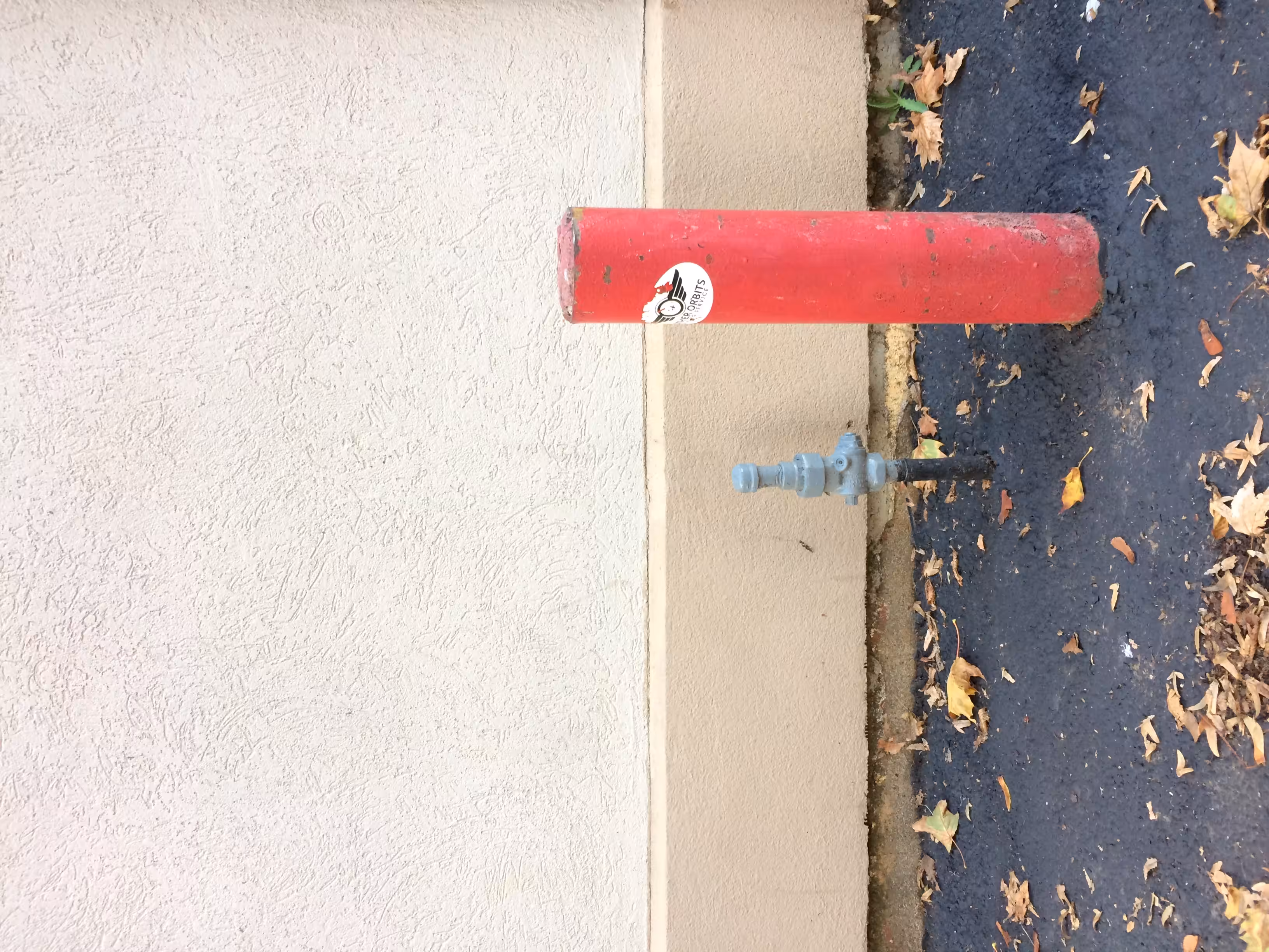 Meter Made #023