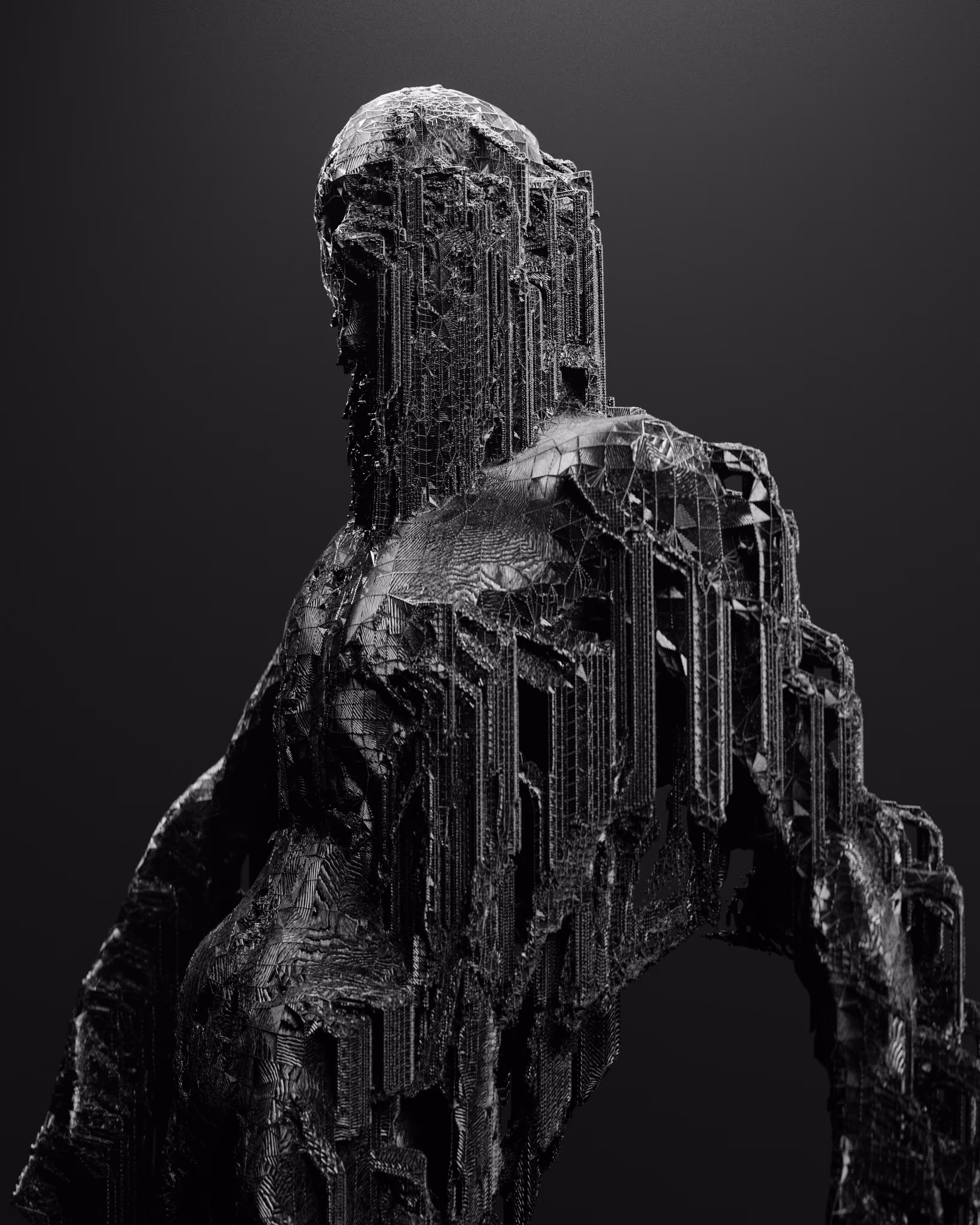rando-0x01