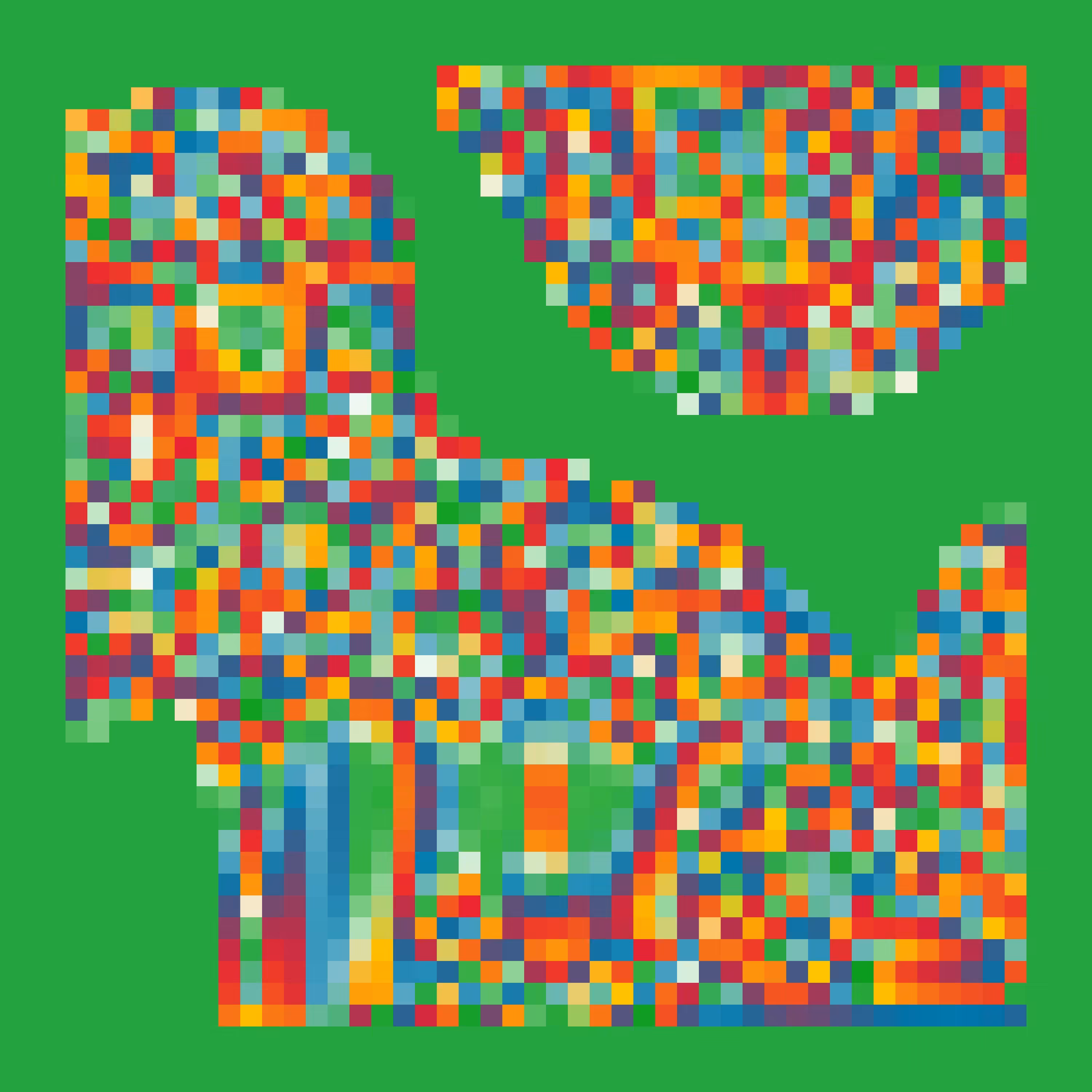 LITMUS[2026] #19