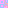 bithaus_6