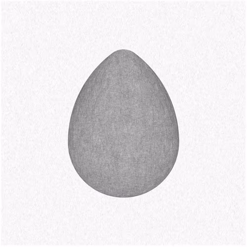Easter Egg #128