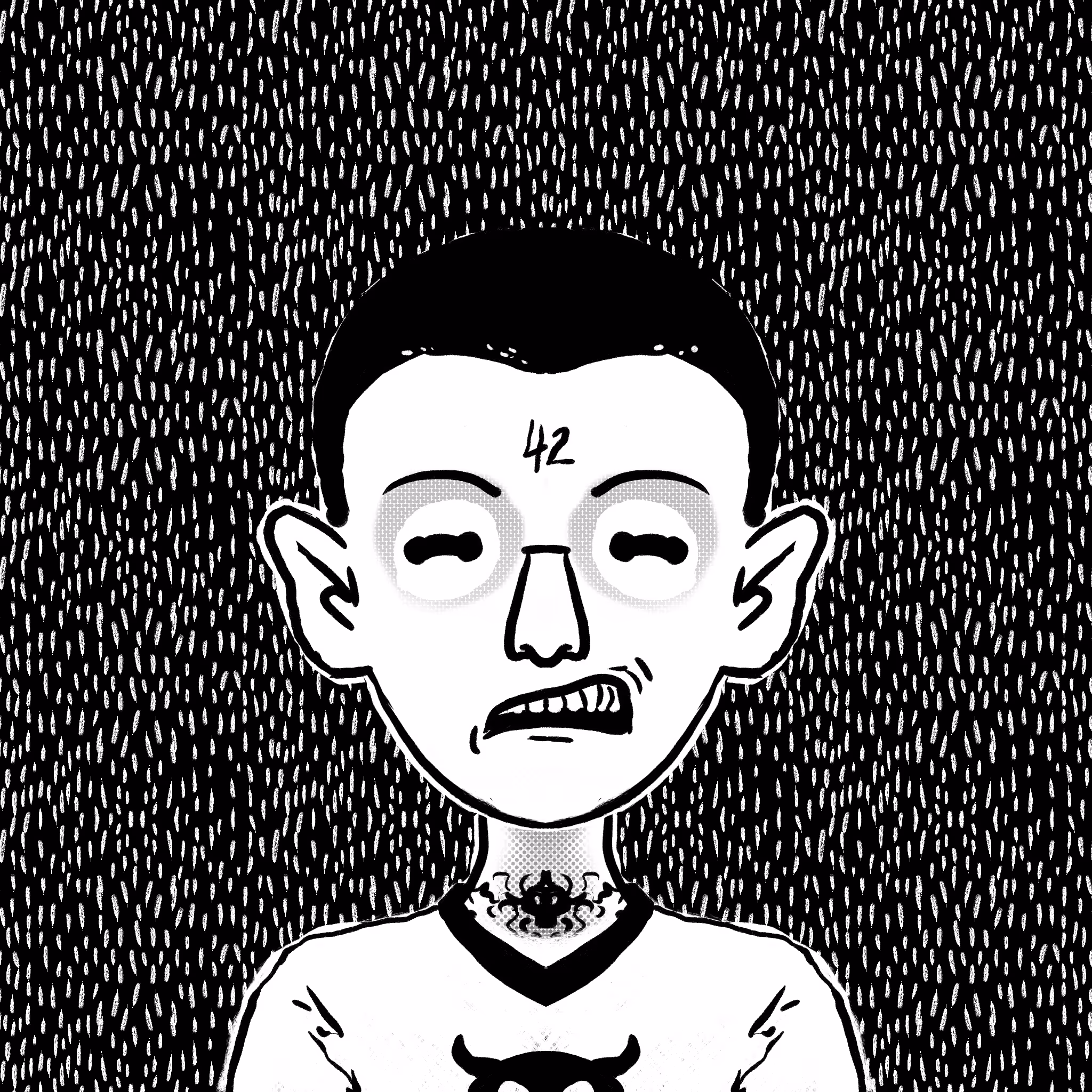 V0iD #75