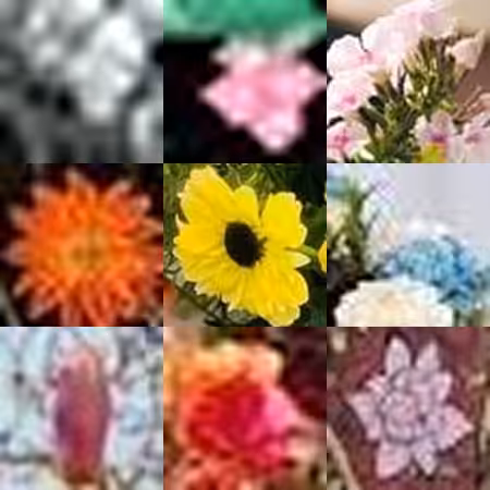 https://internet.flowers/bouquet067.jpg