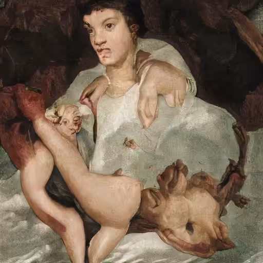 The Angel