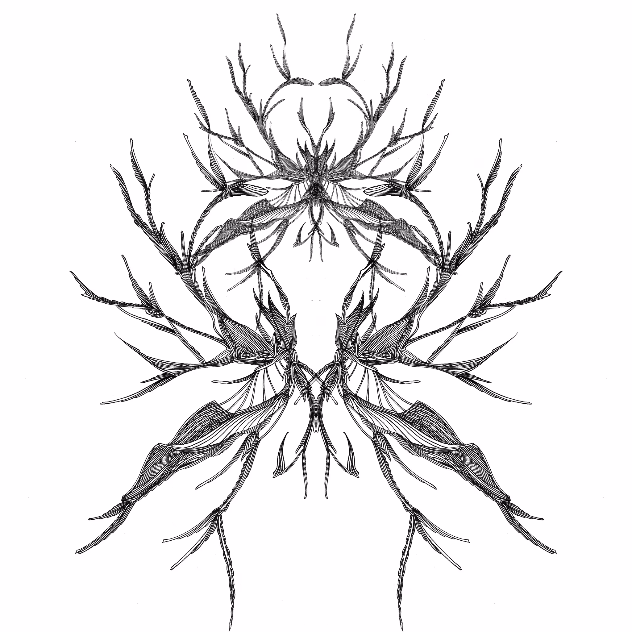 ABS　＃058