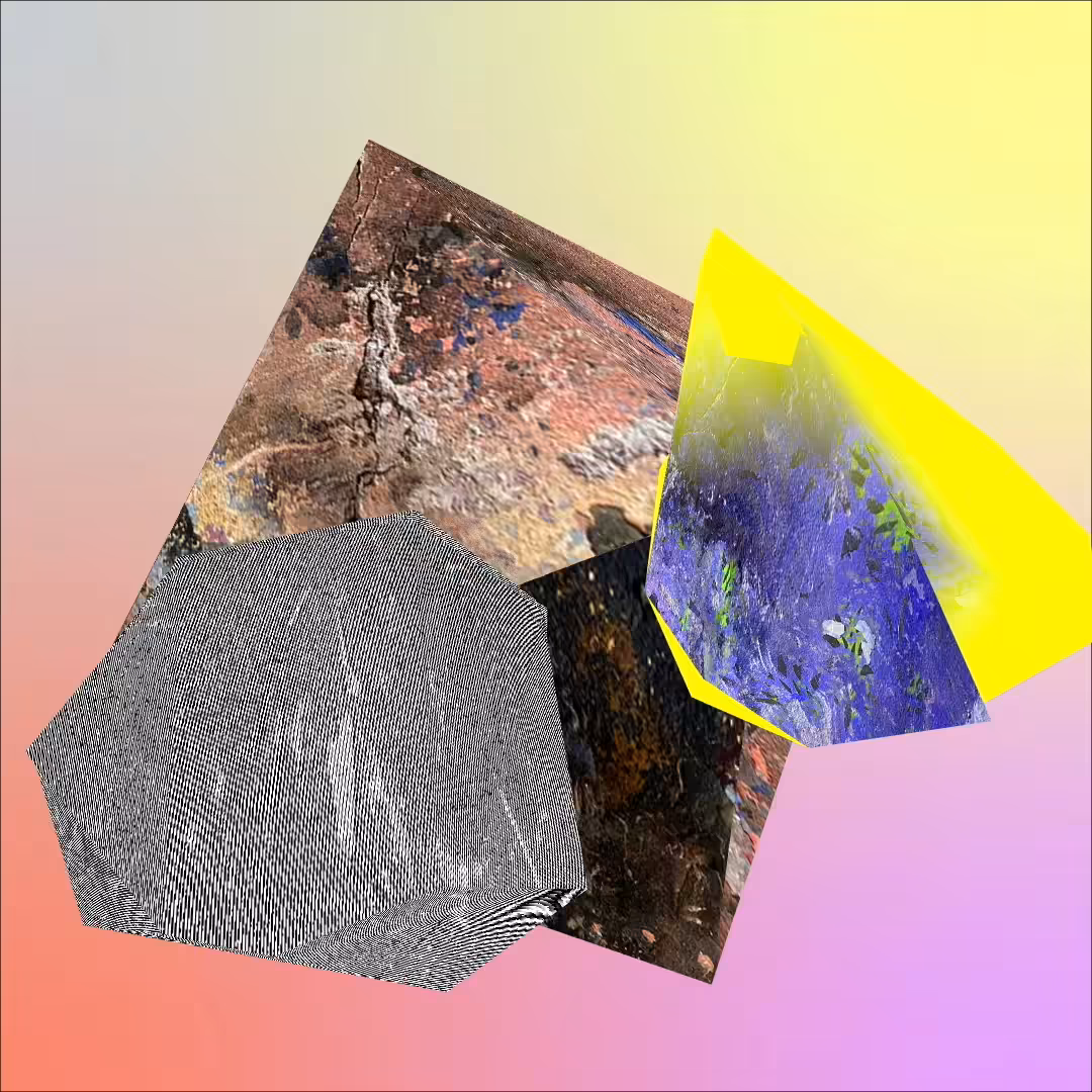 Untitled 6